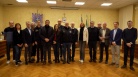Maltempo: Riccardi, tempi record per opere Latisana, ...